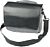 Olympus PEN Case Modern gro&szlig;