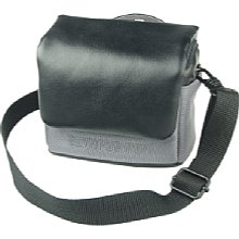 Olympus PEN Case Modern klein
