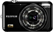Datenblatt von FinePix JX200  anzeigen (2843)