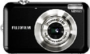 Datenblatt von FinePix JV100  anzeigen (2844)