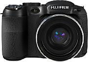 Datenblatt von FinePix S2500HD  anzeigen (2849)