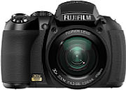 Datenblatt von FinePix HS10  anzeigen (2850)