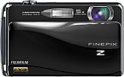 Datenblatt von FinePix Z700EXR  anzeigen (2854)
