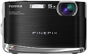 Datenblatt von FinePix Z70  anzeigen (2855)