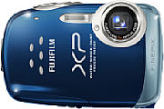 Datenblatt von FinePix XP10  anzeigen (2856)