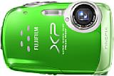 Fujifilm FinePix XP10 [Foto: Fujifilm]