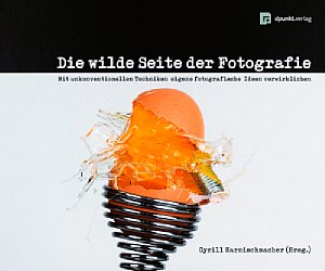Leseprobe der Vorderseite