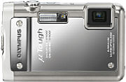 Datenblatt von mju Tough 8010  anzeigen (2829)
