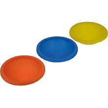 Dörr Farb-Filter Set für Soft Difusor