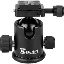 Dörr Heavy Ball HB-45