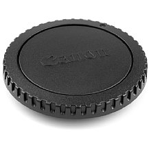 Canon Kamera-Gehäusedeckel RF 3