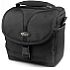 Lowepro Rezo 140 AW