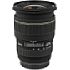 Sigma&nbsp;24-70 mm 2.8 EX DG Asp. Makro f�r Pentax: klicken Sie f�r weitere Informationen