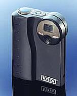 VTech MagiCam [Foto: VTech] [Foto: Foto: VTech]