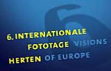 Logo Hertener Fototage