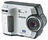 Sony MVC-FD200 [Foto: Sony] [Foto: Foto: Sony]