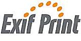 Exif-Print-Logo [Foto: JEITA)