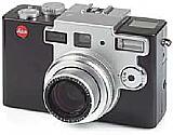 Leica digilux 1 [Foto: MediaNord] [Foto: Foto: MediaNord]