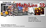 Computerinsel PhotoLine 32 [Packshot: MediaNord] [Foto: Packshot: MediaNord]