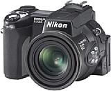 Nikon Coolpix 5700 [Foto: Nikon] [Foto: Foto: Nikon]