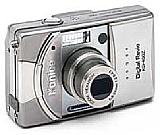 Konica KD-400Z [Foto: Konica] [Foto: Foto: Konica]