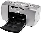 Hewlett-Packard Photosmart 130 [Foto: Hewlett-Packard] [Foto: Foto: Hewlett-Packard]