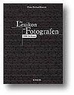 Lexikon der Fotografie [Foto: MediaNord] [Foto: Foto: MediaNord]