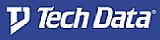 Tech Data-Logo