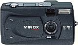 Minox DC 2122 [Foto: Minox] [Foto: Foto: Minox]
