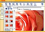 MN-KodakEasyShare-Oberflaeche-oL-S.jpg