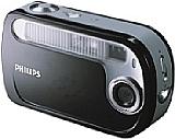 Philips DMVC2000 [Foto: Philips] [Foto: Foto: Philips]