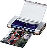 Canon i70 [Foto: Canon] [Foto: Foto: Canon]