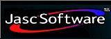 Jasc Software-Logo [Foto: Jasc] [Foto: Foto: Jasc]