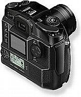 Leica Digital Modul-R [Foto: Leica] [Foto: Foto: Leica]