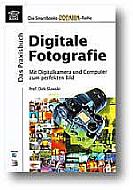Dirk Slawski: Digitale Fotografie [Foto: MediaNord] [Foto: Foto: MediaNord]