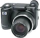 Hewlett-Packard Photosmart 945 [Foto: Hewlett-Packard] [Foto: Foto: Hewlett-Packard]