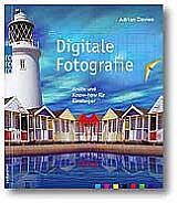 Adrian Davies: Digitale Fotografie [Foto: MediaNord] [Foto: Foto: MediaNord]
