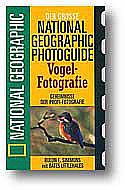 National Geographic Fotoguide zur Vogelfotografie [Foto: MediaNord] [Foto: Foto: MediaNord]