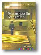 Günter Schuler: Photoshop für Fotografen [Foto: MediaNord] [Foto: Foto: MediaNord]