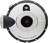 Minox DD1 Diamant [Foto: Minox] [Foto: Foto: Minox]