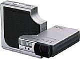 Contax SL300R T* [Foto: Kyocera Japan] [Foto: Foto: Kyocera Japan]