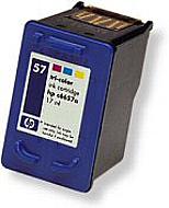 HP-Druckpatronenrecycling [Foto: Hewlett-Packard] [Foto: Foto: Hewlett-Packard]