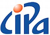 Cipa Logo [Foto: Camera and Imaging Products Association] [Foto: Foto: Camera and Imaging Products Association]