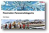Nick Meers: Faszination Panoramafotografie [Foto: MediaNord] [Foto: Foto: MediaNord]