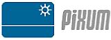 Logo Pixum AG [Foto: Pixum AG] [Foto: Foto: Pixum AG]