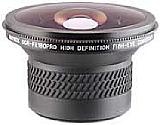Raynox Fisheye DCR-FE180PRO [Foto: Raynox] [Foto: Foto: Raynox]