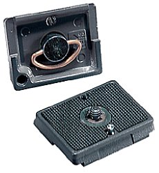 Manfrotto MA 200PL-14