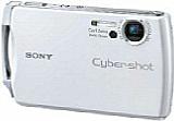 Sony DSC-T11 [Foto: Sony Japan] [Foto: Foto: Sony Japan]