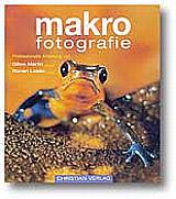 Gilles Martin, Ronan Loaec: Makro Fotografie [Foto: MediaNord] [Foto: Foto: MediaNord]