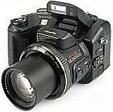 Fujifilm FinePix S20 Pro [Foto: MediaNord] [Foto: Foto: MediaNord]